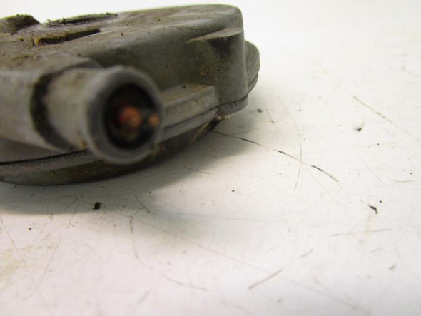 88 Kawasaki KDX 200 Speed Drive 11021-1064 1985-1988 *FOR PARTS*