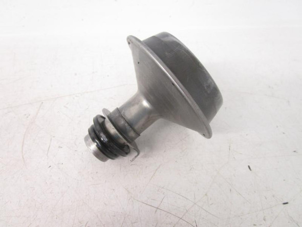 01 Honda CBR 600 F4i Oil Strainer 15153-MAL-A00 1997-2006 #2