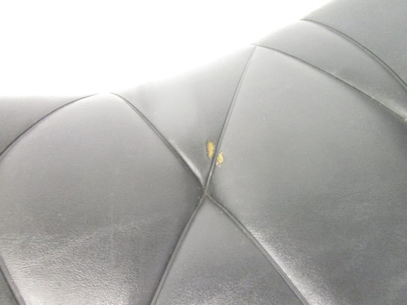 85 Honda VT 500 C Shadow Seat Pan Foam 77200-MF5-750 1985-1986