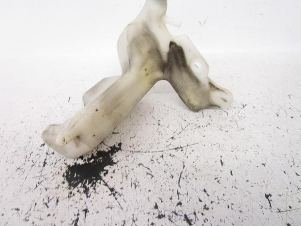 85 Honda VT 500 C Shadow Coolant Overflow 19110-MF5-750 1985-1986 85 Honda VT 500 C Shadow Coolant Overflow 19110-MF5-750 1985-1986