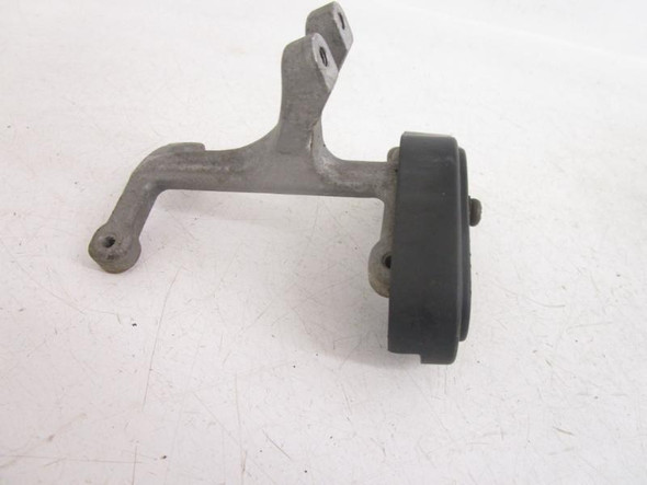 85 Honda VT 500 C Shadow Stay Ignition Coil 30401-MF5-750 1985-1986 85 Honda VT 500 C Shadow Stay Ignition Coil 30401-MF5-750 1985-1986