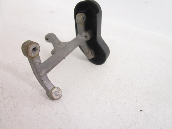 85 Honda VT 500 C Shadow Stay Ignition Coil 30401-MF5-750 1985-1986