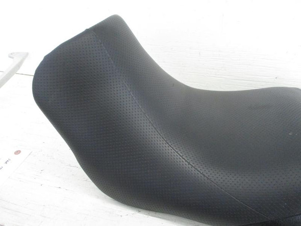 06 Suzuki DL 650 Vstrom Seat 45100-27G01-H1N 2004-2011