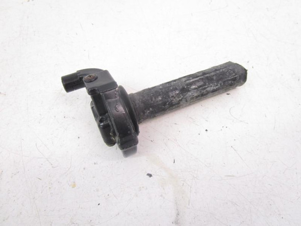 94 Suzuki RM250 RM 250 Twist Tube Throttle Housing 57100-14302 1984-1998 94 Suzuki RM250 RM 250 Twist Tube Throttle Housing 57100-14302 1984-1998