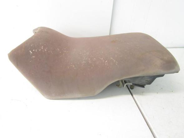 1995-2004 Kawasaki 300 Bayou 2x4 Seat Pan Foam 53001-1948-LG