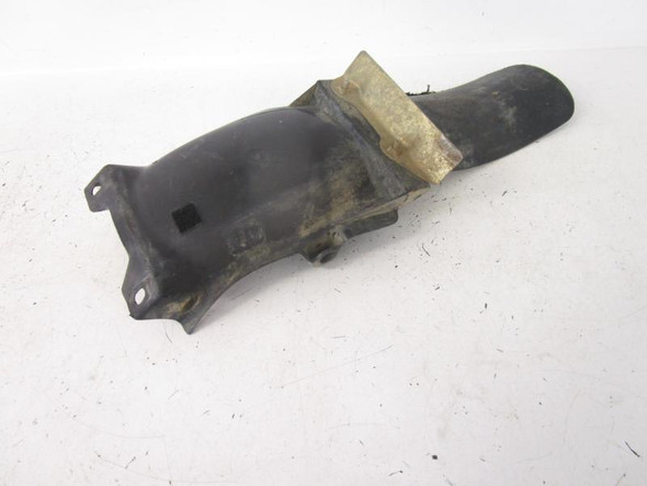 94 Suzuki RM250 RM 250 Rear Inner Fender 63112-28E01 1993-1995 94 Suzuki RM250 RM 250 Rear Inner Fender 63112-28E01 1993-1995
