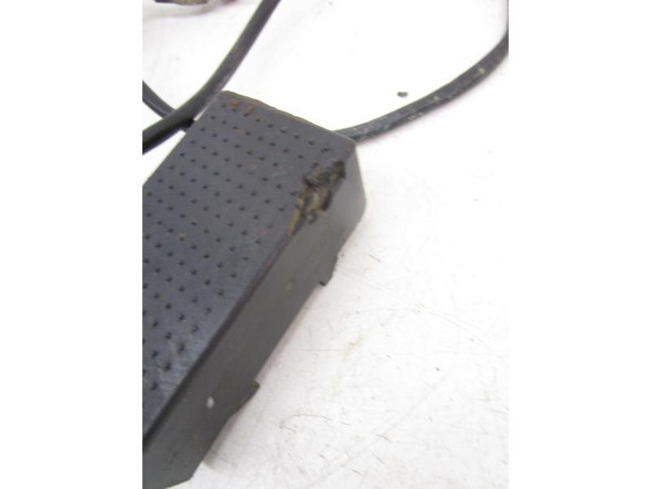 94 Suzuki RM250 RM 250 CDI Igniter 32900-28E10 1994