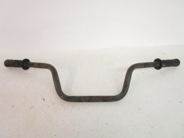94 Kawasaki KLF 300 Bayou 4x4 Handlebars Bars 46003-1365 1989-2001 94 Kawasaki KLF 300 Bayou 4x4 Handlebars Bars 46003-1365 1989-2001