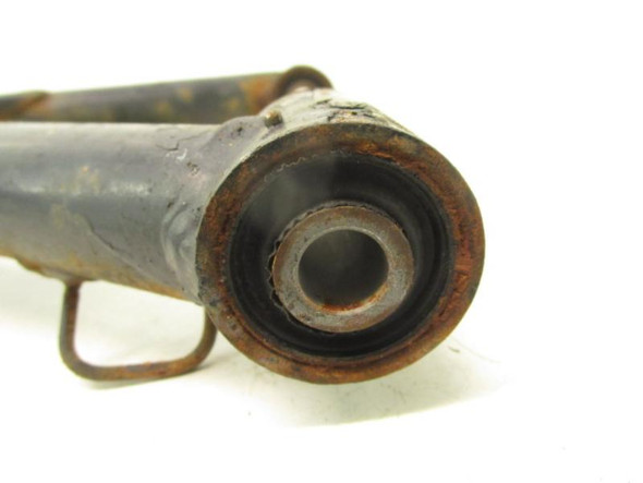 94 Kawasaki KLF 300 Bayou 4x4 Left Upper A Arm 39007-1159 1989-2004