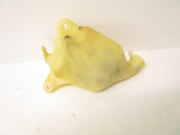 00 Yamaha YFM 400 Kodiak 4x4 Coolant Overflow Recovery 5GH-21871-00-00 2000-2002 00 Yamaha YFM 400 Kodiak 4x4 Coolant Overflow Recovery 5GH-21871-00-00 2000-2002