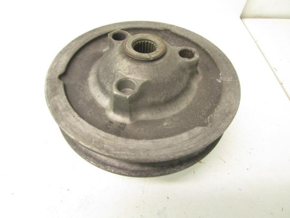 05 Kawasaki KVF 360 Prairie 4x4 Secondary Driven Clutch 49094-0051 2003-2010