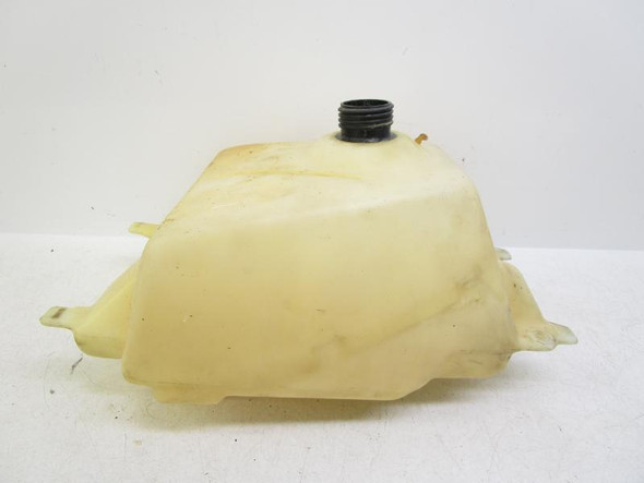 00 Polaris Xplorer 250 Gas Fuel Tank 2520358 2000-2001 00 Polaris Xplorer 250 Gas Fuel Tank 2520358 2000-2001