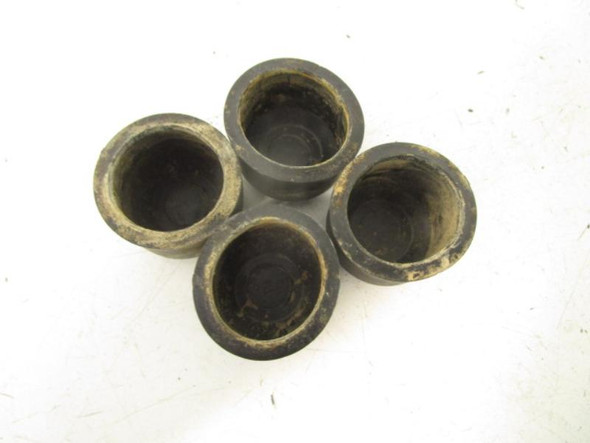 05 Kawasaki KVF 360 Prairie 4x4 Wheel Hub Caps 11065-1153 2003-2012 05 Kawasaki KVF 360 Prairie 4x4 Wheel Hub Caps 11065-1153 2003-2012