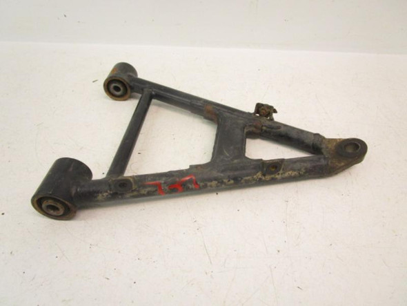 05 Kawasaki KVF 360 Prairie 4x4 Left Front A Arm 39007-0053 2003-2012
