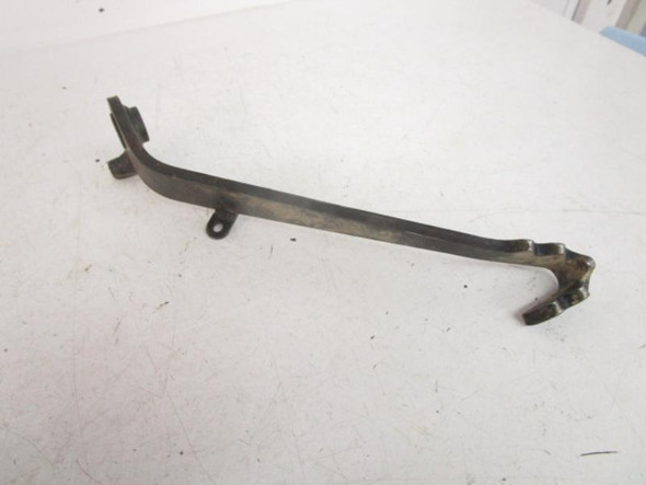 00 Yamaha YFM 400 Kodiak 4x4 Foot Brake Pedal 5GH-27211-00-00 2000-2002 00 Yamaha YFM 400 Kodiak 4x4 Foot Brake Pedal 5GH-27211-00-00 2000-2002