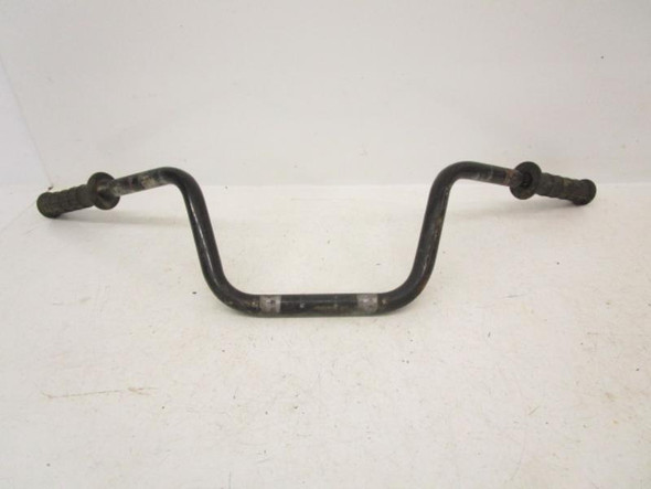 00 Yamaha YFM 400 Kodiak 4x4 Handlebars Bars 5GH-26111-00-00 2000-2002 00 Yamaha YFM 400 Kodiak 4x4 Handlebars Bars 5GH-26111-00-00 2000-2002