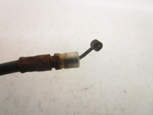 94 Kawasaki KLF 300 Bayou 4x4 Choke Starter Cable 54017-1105 1989-2004
