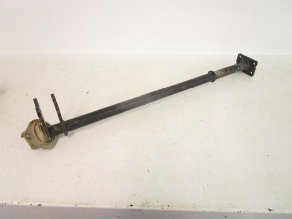 06 Polaris Sportsman 500 EFI Steering Stem Post 2202825 2004-2007 06 Polaris Sportsman 500 EFI Steering Stem Post 2202825 2004-2007