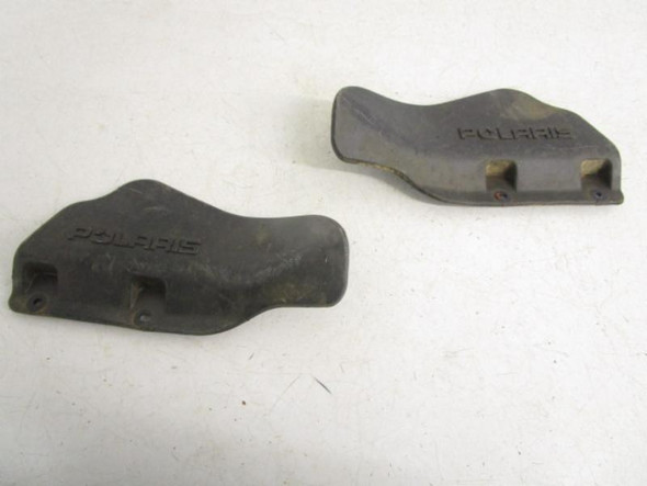 06 Polaris Sportsman 500 EFI Rear CV Axle Guards 5435008-070 2003-2012