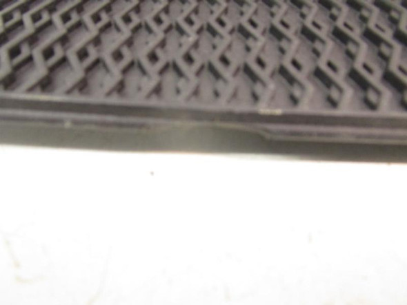 06 Polaris Sportsman 500 EFI Front Bumper Panel 5435357-070 2005-2010 06 Polaris Sportsman 500 EFI Front Bumper Panel 5435357-070 2005-2010