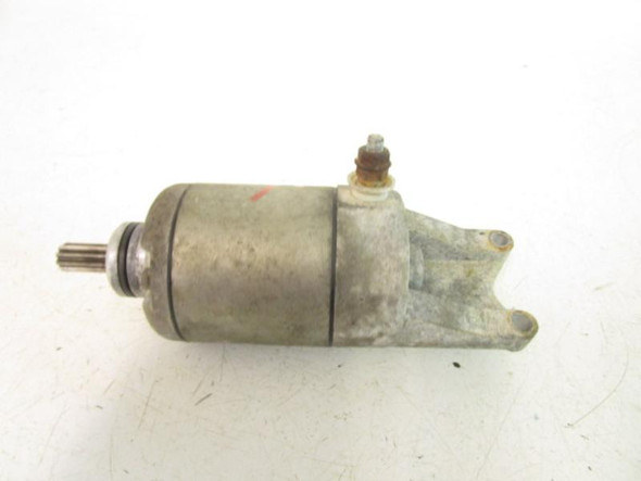 05 Kawasaki KVF 360 Prairie 4x4 Aftermarket Starter Motor 2003-2008