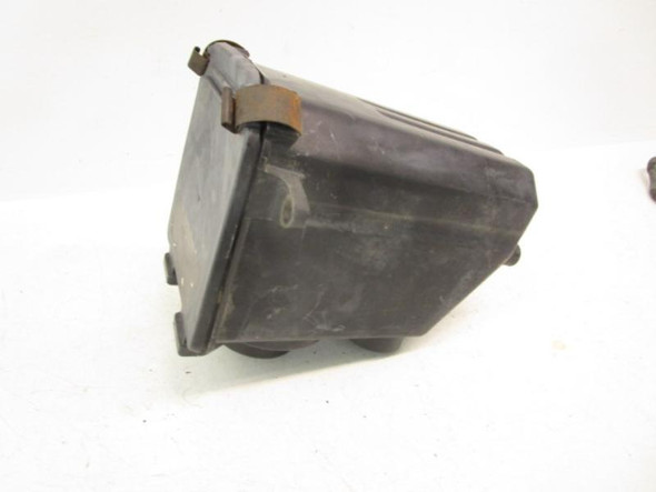 05 Kawasaki KVF 360 Prairie 4x4 Air Box Cleaner 11010-1766 2003-2012