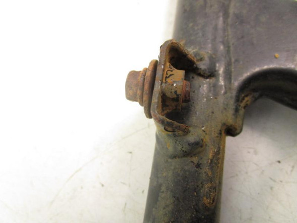 05 Kawasaki KVF 360 Prairie 4x4 Right Front A Arm 39007-0054 2003-2012