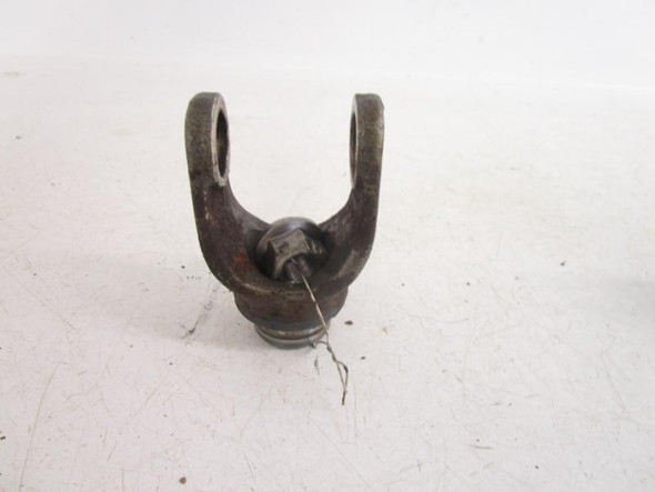 00 Yamaha YFM 600 Grizzly Rear Drive Shaft Joint 5GT-17556-00-00 1999-2001 00 Yamaha YFM 600 Grizzly Rear Drive Shaft Joint 5GT-17556-00-00 1999-2001