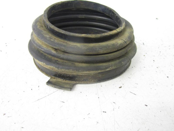 00 Yamaha YFM 600 Grizzly Swingarm Boot 4KB-22189-00-00 1998-2001