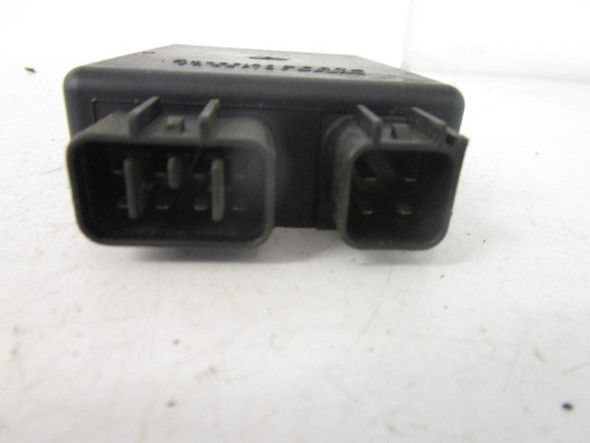 00 Yamaha YFM 600 Grizzly OEM CDI Igniter 5GT-85540-00-00 2000-2001 00 Yamaha YFM 600 Grizzly OEM CDI Igniter 5GT-85540-00-00 2000-2001