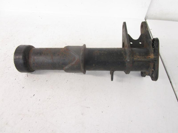 00 Yamaha YFM 600 Grizzly Rear Axle Housing 5GT-46540-00-00 1999-2001 00 Yamaha YFM 600 Grizzly Rear Axle Housing 5GT-46540-00-00 1999-2001