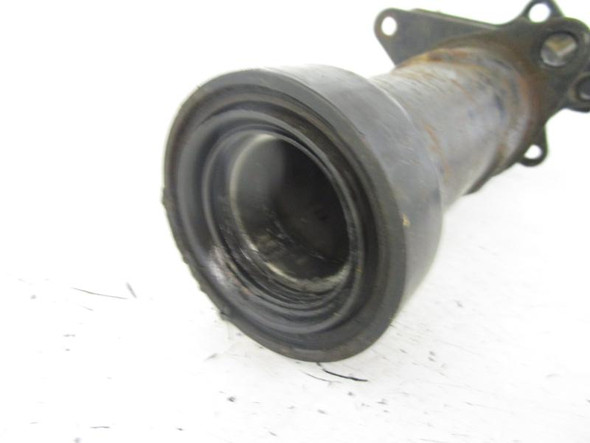 00 Yamaha YFM 600 Grizzly Rear Axle Housing 5GT-46540-00-00 1999-2001 00 Yamaha YFM 600 Grizzly Rear Axle Housing 5GT-46540-00-00 1999-2001