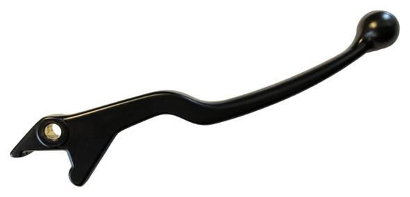 Motion Pro Brake Lever Black for Suzuki 1986 87 88 SP125 SP200 SP 125 200 Motion Pro Brake Lever Black for Suzuki 1986 87 88 SP125 SP200 SP 125 200