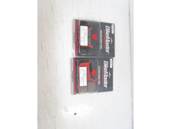 Bike Master Brake Pads 96-1454 Bike Master Brake Pads 96-1454