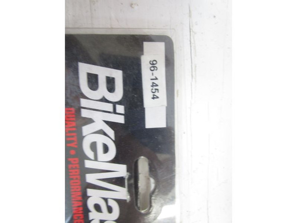 Bike Master Brake Pads 96-1454 Bike Master Brake Pads 96-1454