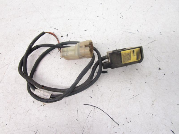 04 Honda TRX 450 FM Foreman 2WD 4WD Switch 35400-HN0-671 2002-2004 04 Honda TRX 450 FM Foreman 2WD 4WD Switch 35400-HN0-671 2002-2004