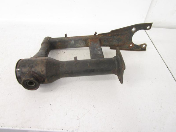 04 Honda TRX 450 FM Foreman Swingarm 52100-HN0-670 2002-2004 04 Honda TRX 450 FM Foreman Swingarm 52100-HN0-670 2002-2004