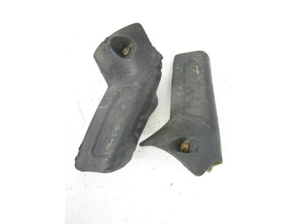 04 Honda TRX 450 FM Foreman Arm Guards 51315-HM7-000 1995-2004 04 Honda TRX 450 FM Foreman Arm Guards 51315-HM7-000 1995-2004