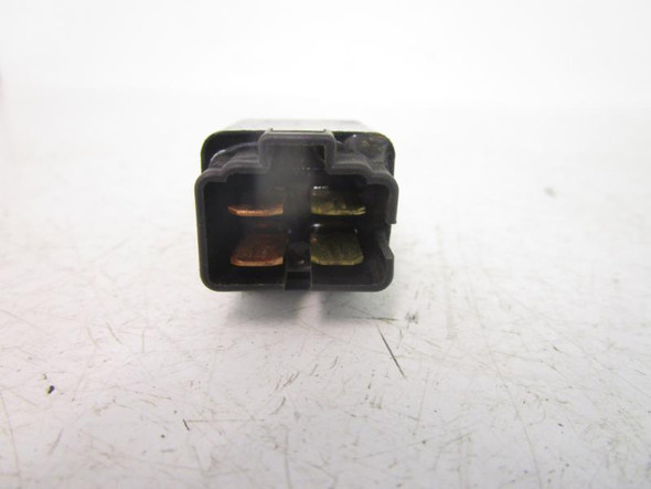 93 Suzuki GS 500E Relay Turn Signal 1988-2000 93 Suzuki GS 500E Relay Turn Signal 1988-2000