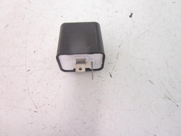 93 Suzuki GS 500E Relay Side Stand 38740-24X50 1988-2002 93 Suzuki GS 500E Relay Side Stand 38740-24X50 1988-2002