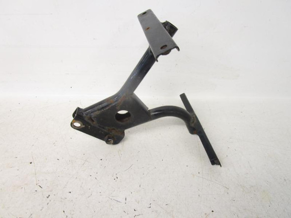 01 Suzuki GSXF 600 Katana Stay Brace Front Cowling 94510-08F10 1998-2006