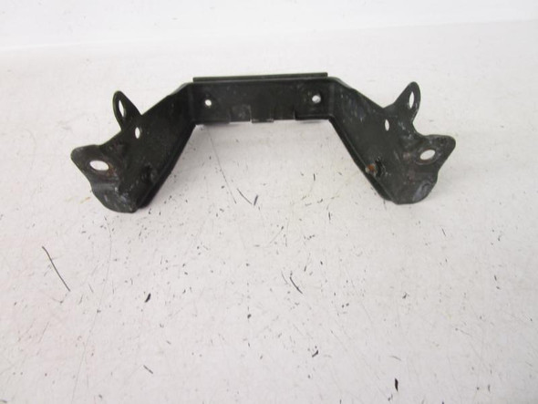 01 Suzuki GSXF 600 Katana  Rear Tank Bracket 44550-08F00 1998-2006 01 Suzuki GSXF 600 Katana  Rear Tank Bracket 44550-08F00 1998-2006