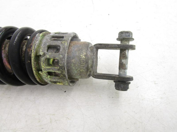 01 Suzuki GSXF 600 Katana Rear Shock 62100-08F00 1998-2004 01 Suzuki GSXF 600 Katana Rear Shock 62100-08F00 1998-2004