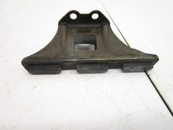 01 Suzuki GSXF 600 Katana Cam Chain Guide 12782-26E00 1998-2006 01 Suzuki GSXF 600 Katana Cam Chain Guide 12782-26E00 1998-2006