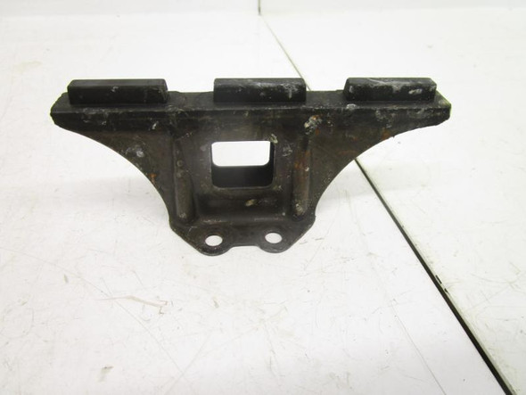 01 Suzuki GSXF 600 Katana Cam Chain Guide 12782-26E00 1998-2006