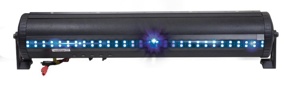Bazooka 36in G3 Party Bar Soundbar 450W UTV ATV Golf Cart BPB36-G3 Bazooka 36in G3 Party Bar Soundbar 450W UTV ATV Golf Cart BPB36-G3