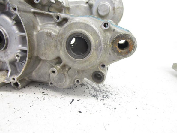 94 Suzuki RM 250 Crankcases Cases 11301-28822 1994