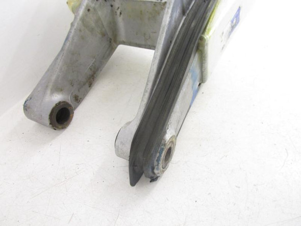 91 Suzuki RMX250 Rear Swingarm 61000-05D10 1991-1992