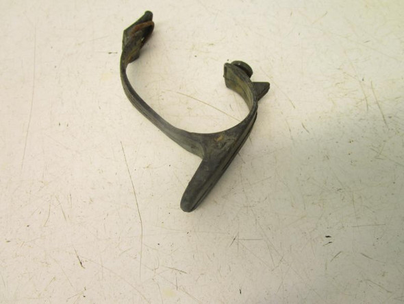 91 Suzuki RMX250 Tank Damper Rubber 44541-26C00 1989-1998