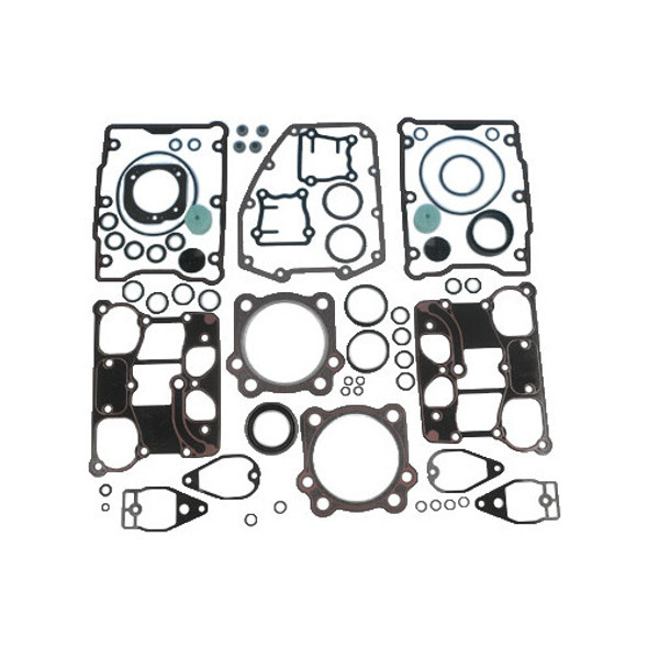 0.046in Engine Motor Gasket Kit James Gaskets 17055-99